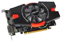 ASUS Radeon HD 7750 820Mhz PCI-E 3.0 1024Mb 4600Mhz 128 bit DVI HDMI HDCP Technische Daten, ASUS Radeon HD 7750 820Mhz PCI-E 3.0 1024Mb 4600Mhz 128 bit DVI HDMI HDCP Daten, ASUS Radeon HD 7750 820Mhz PCI-E 3.0 1024Mb 4600Mhz 128 bit DVI HDMI HDCP Funktionen, ASUS Radeon HD 7750 820Mhz PCI-E 3.0 1024Mb 4600Mhz 128 bit DVI HDMI HDCP Bewertung, ASUS Radeon HD 7750 820Mhz PCI-E 3.0 1024Mb 4600Mhz 128 bit DVI HDMI HDCP kaufen, ASUS Radeon HD 7750 820Mhz PCI-E 3.0 1024Mb 4600Mhz 128 bit DVI HDMI HDCP Preis, ASUS Radeon HD 7750 820Mhz PCI-E 3.0 1024Mb 4600Mhz 128 bit DVI HDMI HDCP Grafikkarten