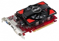 ASUS Radeon R7 250 1000Mhz PCI-E 3.0 1024Mb 4600Mhz 128 bit DVI HDMI HDCP Technische Daten, ASUS Radeon R7 250 1000Mhz PCI-E 3.0 1024Mb 4600Mhz 128 bit DVI HDMI HDCP Daten, ASUS Radeon R7 250 1000Mhz PCI-E 3.0 1024Mb 4600Mhz 128 bit DVI HDMI HDCP Funktionen, ASUS Radeon R7 250 1000Mhz PCI-E 3.0 1024Mb 4600Mhz 128 bit DVI HDMI HDCP Bewertung, ASUS Radeon R7 250 1000Mhz PCI-E 3.0 1024Mb 4600Mhz 128 bit DVI HDMI HDCP kaufen, ASUS Radeon R7 250 1000Mhz PCI-E 3.0 1024Mb 4600Mhz 128 bit DVI HDMI HDCP Preis, ASUS Radeon R7 250 1000Mhz PCI-E 3.0 1024Mb 4600Mhz 128 bit DVI HDMI HDCP Grafikkarten