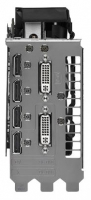 ASUS Radeon R9 280X 850Mhz PCI-E 3.0 3072Mb 6000mhz memory 384 bit of HDCP, 2xDVI foto, ASUS Radeon R9 280X 850Mhz PCI-E 3.0 3072Mb 6000mhz memory 384 bit of HDCP, 2xDVI fotos, ASUS Radeon R9 280X 850Mhz PCI-E 3.0 3072Mb 6000mhz memory 384 bit of HDCP, 2xDVI Bilder, ASUS Radeon R9 280X 850Mhz PCI-E 3.0 3072Mb 6000mhz memory 384 bit of HDCP, 2xDVI Bild