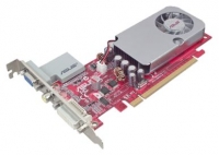 ASUS Radeon X1300 450Mhz PCI-E 128Mb 500Mhz 64 bit DVI TV Technische Daten, ASUS Radeon X1300 450Mhz PCI-E 128Mb 500Mhz 64 bit DVI TV Daten, ASUS Radeon X1300 450Mhz PCI-E 128Mb 500Mhz 64 bit DVI TV Funktionen, ASUS Radeon X1300 450Mhz PCI-E 128Mb 500Mhz 64 bit DVI TV Bewertung, ASUS Radeon X1300 450Mhz PCI-E 128Mb 500Mhz 64 bit DVI TV kaufen, ASUS Radeon X1300 450Mhz PCI-E 128Mb 500Mhz 64 bit DVI TV Preis, ASUS Radeon X1300 450Mhz PCI-E 128Mb 500Mhz 64 bit DVI TV Grafikkarten