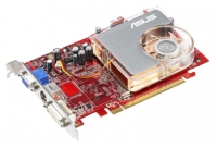 ASUS Radeon X1300 Pro 600Mhz PCI-E 256Mb 800Mhz 128 bit DVI TV Technische Daten, ASUS Radeon X1300 Pro 600Mhz PCI-E 256Mb 800Mhz 128 bit DVI TV Daten, ASUS Radeon X1300 Pro 600Mhz PCI-E 256Mb 800Mhz 128 bit DVI TV Funktionen, ASUS Radeon X1300 Pro 600Mhz PCI-E 256Mb 800Mhz 128 bit DVI TV Bewertung, ASUS Radeon X1300 Pro 600Mhz PCI-E 256Mb 800Mhz 128 bit DVI TV kaufen, ASUS Radeon X1300 Pro 600Mhz PCI-E 256Mb 800Mhz 128 bit DVI TV Preis, ASUS Radeon X1300 Pro 600Mhz PCI-E 256Mb 800Mhz 128 bit DVI TV Grafikkarten