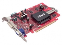 ASUS Radeon X1600 Pro 500Mhz PCI-E 256Mb 780Mhz 128 bit DVI TV YPrPb Technische Daten, ASUS Radeon X1600 Pro 500Mhz PCI-E 256Mb 780Mhz 128 bit DVI TV YPrPb Daten, ASUS Radeon X1600 Pro 500Mhz PCI-E 256Mb 780Mhz 128 bit DVI TV YPrPb Funktionen, ASUS Radeon X1600 Pro 500Mhz PCI-E 256Mb 780Mhz 128 bit DVI TV YPrPb Bewertung, ASUS Radeon X1600 Pro 500Mhz PCI-E 256Mb 780Mhz 128 bit DVI TV YPrPb kaufen, ASUS Radeon X1600 Pro 500Mhz PCI-E 256Mb 780Mhz 128 bit DVI TV YPrPb Preis, ASUS Radeon X1600 Pro 500Mhz PCI-E 256Mb 780Mhz 128 bit DVI TV YPrPb Grafikkarten