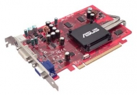 ASUS Radeon X1650 500Mhz PCI-E 512Mb 780Mhz 128 bit DVI TV YPrPb Technische Daten, ASUS Radeon X1650 500Mhz PCI-E 512Mb 780Mhz 128 bit DVI TV YPrPb Daten, ASUS Radeon X1650 500Mhz PCI-E 512Mb 780Mhz 128 bit DVI TV YPrPb Funktionen, ASUS Radeon X1650 500Mhz PCI-E 512Mb 780Mhz 128 bit DVI TV YPrPb Bewertung, ASUS Radeon X1650 500Mhz PCI-E 512Mb 780Mhz 128 bit DVI TV YPrPb kaufen, ASUS Radeon X1650 500Mhz PCI-E 512Mb 780Mhz 128 bit DVI TV YPrPb Preis, ASUS Radeon X1650 500Mhz PCI-E 512Mb 780Mhz 128 bit DVI TV YPrPb Grafikkarten