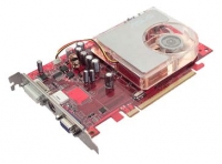 ASUS Radeon X1650 Pro 600Mhz PCI-E 256Mb 1400Mhz 128 bit DVI TV YPrPb Technische Daten, ASUS Radeon X1650 Pro 600Mhz PCI-E 256Mb 1400Mhz 128 bit DVI TV YPrPb Daten, ASUS Radeon X1650 Pro 600Mhz PCI-E 256Mb 1400Mhz 128 bit DVI TV YPrPb Funktionen, ASUS Radeon X1650 Pro 600Mhz PCI-E 256Mb 1400Mhz 128 bit DVI TV YPrPb Bewertung, ASUS Radeon X1650 Pro 600Mhz PCI-E 256Mb 1400Mhz 128 bit DVI TV YPrPb kaufen, ASUS Radeon X1650 Pro 600Mhz PCI-E 256Mb 1400Mhz 128 bit DVI TV YPrPb Preis, ASUS Radeon X1650 Pro 600Mhz PCI-E 256Mb 1400Mhz 128 bit DVI TV YPrPb Grafikkarten