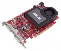 ASUS Radeon X1650 XT 574Mhz PCI-E 256Mb 1350Mhz 128 bit 2xDVI TV YPrPb CrossFire Master Technische Daten, ASUS Radeon X1650 XT 574Mhz PCI-E 256Mb 1350Mhz 128 bit 2xDVI TV YPrPb CrossFire Master Daten, ASUS Radeon X1650 XT 574Mhz PCI-E 256Mb 1350Mhz 128 bit 2xDVI TV YPrPb CrossFire Master Funktionen, ASUS Radeon X1650 XT 574Mhz PCI-E 256Mb 1350Mhz 128 bit 2xDVI TV YPrPb CrossFire Master Bewertung, ASUS Radeon X1650 XT 574Mhz PCI-E 256Mb 1350Mhz 128 bit 2xDVI TV YPrPb CrossFire Master kaufen, ASUS Radeon X1650 XT 574Mhz PCI-E 256Mb 1350Mhz 128 bit 2xDVI TV YPrPb CrossFire Master Preis, ASUS Radeon X1650 XT 574Mhz PCI-E 256Mb 1350Mhz 128 bit 2xDVI TV YPrPb CrossFire Master Grafikkarten