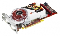 ASUS Radeon X1900 XT 625Mhz PCI-E 512Mb 1450Mhz 256 bit 2xDVI VIVO YPrPb Technische Daten, ASUS Radeon X1900 XT 625Mhz PCI-E 512Mb 1450Mhz 256 bit 2xDVI VIVO YPrPb Daten, ASUS Radeon X1900 XT 625Mhz PCI-E 512Mb 1450Mhz 256 bit 2xDVI VIVO YPrPb Funktionen, ASUS Radeon X1900 XT 625Mhz PCI-E 512Mb 1450Mhz 256 bit 2xDVI VIVO YPrPb Bewertung, ASUS Radeon X1900 XT 625Mhz PCI-E 512Mb 1450Mhz 256 bit 2xDVI VIVO YPrPb kaufen, ASUS Radeon X1900 XT 625Mhz PCI-E 512Mb 1450Mhz 256 bit 2xDVI VIVO YPrPb Preis, ASUS Radeon X1900 XT 625Mhz PCI-E 512Mb 1450Mhz 256 bit 2xDVI VIVO YPrPb Grafikkarten