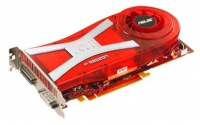 ASUS Radeon X1950 XTX 650Mhz PCI-E 512Mb 2000Mhz 256 bit DVI HDCP CrossFire Master Technische Daten, ASUS Radeon X1950 XTX 650Mhz PCI-E 512Mb 2000Mhz 256 bit DVI HDCP CrossFire Master Daten, ASUS Radeon X1950 XTX 650Mhz PCI-E 512Mb 2000Mhz 256 bit DVI HDCP CrossFire Master Funktionen, ASUS Radeon X1950 XTX 650Mhz PCI-E 512Mb 2000Mhz 256 bit DVI HDCP CrossFire Master Bewertung, ASUS Radeon X1950 XTX 650Mhz PCI-E 512Mb 2000Mhz 256 bit DVI HDCP CrossFire Master kaufen, ASUS Radeon X1950 XTX 650Mhz PCI-E 512Mb 2000Mhz 256 bit DVI HDCP CrossFire Master Preis, ASUS Radeon X1950 XTX 650Mhz PCI-E 512Mb 2000Mhz 256 bit DVI HDCP CrossFire Master Grafikkarten