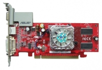 ASUS Radeon X550 400Mhz PCI-E 128Mb 500Mhz 64 bit DVI TV Technische Daten, ASUS Radeon X550 400Mhz PCI-E 128Mb 500Mhz 64 bit DVI TV Daten, ASUS Radeon X550 400Mhz PCI-E 128Mb 500Mhz 64 bit DVI TV Funktionen, ASUS Radeon X550 400Mhz PCI-E 128Mb 500Mhz 64 bit DVI TV Bewertung, ASUS Radeon X550 400Mhz PCI-E 128Mb 500Mhz 64 bit DVI TV kaufen, ASUS Radeon X550 400Mhz PCI-E 128Mb 500Mhz 64 bit DVI TV Preis, ASUS Radeon X550 400Mhz PCI-E 128Mb 500Mhz 64 bit DVI TV Grafikkarten