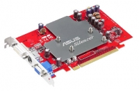 ASUS Radeon X700 LE 400Mhz PCI-E 256Mb 500Mhz 256 bit DVI TV Technische Daten, ASUS Radeon X700 LE 400Mhz PCI-E 256Mb 500Mhz 256 bit DVI TV Daten, ASUS Radeon X700 LE 400Mhz PCI-E 256Mb 500Mhz 256 bit DVI TV Funktionen, ASUS Radeon X700 LE 400Mhz PCI-E 256Mb 500Mhz 256 bit DVI TV Bewertung, ASUS Radeon X700 LE 400Mhz PCI-E 256Mb 500Mhz 256 bit DVI TV kaufen, ASUS Radeon X700 LE 400Mhz PCI-E 256Mb 500Mhz 256 bit DVI TV Preis, ASUS Radeon X700 LE 400Mhz PCI-E 256Mb 500Mhz 256 bit DVI TV Grafikkarten