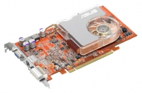 ASUS Radeon X800 400Mhz PCI-E 128Mb 700Mhz 128 bit DVI TV Technische Daten, ASUS Radeon X800 400Mhz PCI-E 128Mb 700Mhz 128 bit DVI TV Daten, ASUS Radeon X800 400Mhz PCI-E 128Mb 700Mhz 128 bit DVI TV Funktionen, ASUS Radeon X800 400Mhz PCI-E 128Mb 700Mhz 128 bit DVI TV Bewertung, ASUS Radeon X800 400Mhz PCI-E 128Mb 700Mhz 128 bit DVI TV kaufen, ASUS Radeon X800 400Mhz PCI-E 128Mb 700Mhz 128 bit DVI TV Preis, ASUS Radeon X800 400Mhz PCI-E 128Mb 700Mhz 128 bit DVI TV Grafikkarten