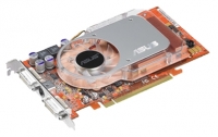 ASUS Radeon X800 GTO 400Mhz PCI-E 256Mb 980Mhz 256 bit 2xDVI VIVO Technische Daten, ASUS Radeon X800 GTO 400Mhz PCI-E 256Mb 980Mhz 256 bit 2xDVI VIVO Daten, ASUS Radeon X800 GTO 400Mhz PCI-E 256Mb 980Mhz 256 bit 2xDVI VIVO Funktionen, ASUS Radeon X800 GTO 400Mhz PCI-E 256Mb 980Mhz 256 bit 2xDVI VIVO Bewertung, ASUS Radeon X800 GTO 400Mhz PCI-E 256Mb 980Mhz 256 bit 2xDVI VIVO kaufen, ASUS Radeon X800 GTO 400Mhz PCI-E 256Mb 980Mhz 256 bit 2xDVI VIVO Preis, ASUS Radeon X800 GTO 400Mhz PCI-E 256Mb 980Mhz 256 bit 2xDVI VIVO Grafikkarten