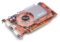 ASUS Radeon X800 XT PE 520Mhz PCI-E 256Mb 1120Mhz 256 bit 2xDVI VIVO YPrPb Technische Daten, ASUS Radeon X800 XT PE 520Mhz PCI-E 256Mb 1120Mhz 256 bit 2xDVI VIVO YPrPb Daten, ASUS Radeon X800 XT PE 520Mhz PCI-E 256Mb 1120Mhz 256 bit 2xDVI VIVO YPrPb Funktionen, ASUS Radeon X800 XT PE 520Mhz PCI-E 256Mb 1120Mhz 256 bit 2xDVI VIVO YPrPb Bewertung, ASUS Radeon X800 XT PE 520Mhz PCI-E 256Mb 1120Mhz 256 bit 2xDVI VIVO YPrPb kaufen, ASUS Radeon X800 XT PE 520Mhz PCI-E 256Mb 1120Mhz 256 bit 2xDVI VIVO YPrPb Preis, ASUS Radeon X800 XT PE 520Mhz PCI-E 256Mb 1120Mhz 256 bit 2xDVI VIVO YPrPb Grafikkarten