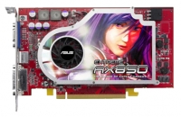 ASUS Radeon X850 Pro 507Mhz PCI-E 256Mb 1040Mhz 256 bit DVI VIVO YPrPb Technische Daten, ASUS Radeon X850 Pro 507Mhz PCI-E 256Mb 1040Mhz 256 bit DVI VIVO YPrPb Daten, ASUS Radeon X850 Pro 507Mhz PCI-E 256Mb 1040Mhz 256 bit DVI VIVO YPrPb Funktionen, ASUS Radeon X850 Pro 507Mhz PCI-E 256Mb 1040Mhz 256 bit DVI VIVO YPrPb Bewertung, ASUS Radeon X850 Pro 507Mhz PCI-E 256Mb 1040Mhz 256 bit DVI VIVO YPrPb kaufen, ASUS Radeon X850 Pro 507Mhz PCI-E 256Mb 1040Mhz 256 bit DVI VIVO YPrPb Preis, ASUS Radeon X850 Pro 507Mhz PCI-E 256Mb 1040Mhz 256 bit DVI VIVO YPrPb Grafikkarten