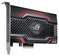 ASUS RAIDR Express PCIe SSD 240GB Technische Daten, ASUS RAIDR Express PCIe SSD 240GB Daten, ASUS RAIDR Express PCIe SSD 240GB Funktionen, ASUS RAIDR Express PCIe SSD 240GB Bewertung, ASUS RAIDR Express PCIe SSD 240GB kaufen, ASUS RAIDR Express PCIe SSD 240GB Preis, ASUS RAIDR Express PCIe SSD 240GB Festplatten und Netzlaufwerke