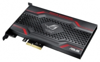 ASUS RAIDR Express PCIe SSD 240GB foto, ASUS RAIDR Express PCIe SSD 240GB fotos, ASUS RAIDR Express PCIe SSD 240GB Bilder, ASUS RAIDR Express PCIe SSD 240GB Bild