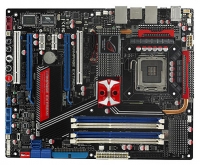 ASUS Rampage Extreme Technische Daten, ASUS Rampage Extreme Daten, ASUS Rampage Extreme Funktionen, ASUS Rampage Extreme Bewertung, ASUS Rampage Extreme kaufen, ASUS Rampage Extreme Preis, ASUS Rampage Extreme Hauptplatine