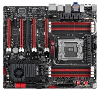 ASUS Rampage Extreme IV Technische Daten, ASUS Rampage Extreme IV Daten, ASUS Rampage Extreme IV Funktionen, ASUS Rampage Extreme IV Bewertung, ASUS Rampage Extreme IV kaufen, ASUS Rampage Extreme IV Preis, ASUS Rampage Extreme IV Hauptplatine