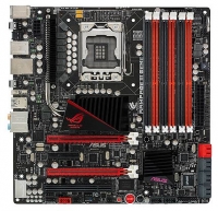 ASUS Rampage III GENE Technische Daten, ASUS Rampage III GENE Daten, ASUS Rampage III GENE Funktionen, ASUS Rampage III GENE Bewertung, ASUS Rampage III GENE kaufen, ASUS Rampage III GENE Preis, ASUS Rampage III GENE Hauptplatine