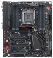 ASUS RAMPAGE IV BLACK EDITION Technische Daten, ASUS RAMPAGE IV BLACK EDITION Daten, ASUS RAMPAGE IV BLACK EDITION Funktionen, ASUS RAMPAGE IV BLACK EDITION Bewertung, ASUS RAMPAGE IV BLACK EDITION kaufen, ASUS RAMPAGE IV BLACK EDITION Preis, ASUS RAMPAGE IV BLACK EDITION Hauptplatine