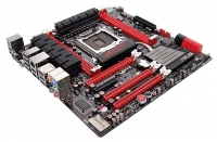 ASUS Rampage IV GENE Technische Daten, ASUS Rampage IV GENE Daten, ASUS Rampage IV GENE Funktionen, ASUS Rampage IV GENE Bewertung, ASUS Rampage IV GENE kaufen, ASUS Rampage IV GENE Preis, ASUS Rampage IV GENE Hauptplatine