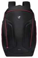 ASUS Rog Shuttle Backpack 17 Technische Daten, ASUS Rog Shuttle Backpack 17 Daten, ASUS Rog Shuttle Backpack 17 Funktionen, ASUS Rog Shuttle Backpack 17 Bewertung, ASUS Rog Shuttle Backpack 17 kaufen, ASUS Rog Shuttle Backpack 17 Preis, ASUS Rog Shuttle Backpack 17 Taschen und Koffer für Notebooks