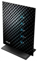 ASUS RT-N53 Technische Daten, ASUS RT-N53 Daten, ASUS RT-N53 Funktionen, ASUS RT-N53 Bewertung, ASUS RT-N53 kaufen, ASUS RT-N53 Preis, ASUS RT-N53 Ausrüstung Wi-Fi und Bluetooth