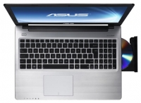 ASUS S56CB (Core i3 3217U 1800 Mhz/15.6"/1366x768/4Gb/524Gb/DVD-RW/NVIDIA GeForce GT 740M/Wi-Fi/Bluetooth/OS Without) foto, ASUS S56CB (Core i3 3217U 1800 Mhz/15.6"/1366x768/4Gb/524Gb/DVD-RW/NVIDIA GeForce GT 740M/Wi-Fi/Bluetooth/OS Without) fotos, ASUS S56CB (Core i3 3217U 1800 Mhz/15.6"/1366x768/4Gb/524Gb/DVD-RW/NVIDIA GeForce GT 740M/Wi-Fi/Bluetooth/OS Without) Bilder, ASUS S56CB (Core i3 3217U 1800 Mhz/15.6"/1366x768/4Gb/524Gb/DVD-RW/NVIDIA GeForce GT 740M/Wi-Fi/Bluetooth/OS Without) Bild