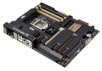 ASUS SABERTOOTH Z87 foto, ASUS SABERTOOTH Z87 fotos, ASUS SABERTOOTH Z87 Bilder, ASUS SABERTOOTH Z87 Bild