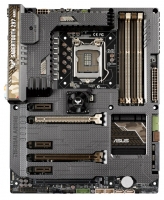 ASUS SABERTOOTH Z97 MARK 1 Technische Daten, ASUS SABERTOOTH Z97 MARK 1 Daten, ASUS SABERTOOTH Z97 MARK 1 Funktionen, ASUS SABERTOOTH Z97 MARK 1 Bewertung, ASUS SABERTOOTH Z97 MARK 1 kaufen, ASUS SABERTOOTH Z97 MARK 1 Preis, ASUS SABERTOOTH Z97 MARK 1 Hauptplatine