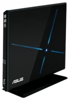 ASUS SBW-06C1S-U Schwarz Technische Daten, ASUS SBW-06C1S-U Schwarz Daten, ASUS SBW-06C1S-U Schwarz Funktionen, ASUS SBW-06C1S-U Schwarz Bewertung, ASUS SBW-06C1S-U Schwarz kaufen, ASUS SBW-06C1S-U Schwarz Preis, ASUS SBW-06C1S-U Schwarz Optische Laufwerke