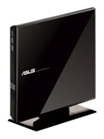 ASUS SDRW-08D1S-U schwarz Technische Daten, ASUS SDRW-08D1S-U schwarz Daten, ASUS SDRW-08D1S-U schwarz Funktionen, ASUS SDRW-08D1S-U schwarz Bewertung, ASUS SDRW-08D1S-U schwarz kaufen, ASUS SDRW-08D1S-U schwarz Preis, ASUS SDRW-08D1S-U schwarz Optische Laufwerke