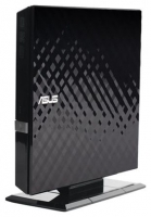 ASUS SDRW-08D2S-U schwarz Technische Daten, ASUS SDRW-08D2S-U schwarz Daten, ASUS SDRW-08D2S-U schwarz Funktionen, ASUS SDRW-08D2S-U schwarz Bewertung, ASUS SDRW-08D2S-U schwarz kaufen, ASUS SDRW-08D2S-U schwarz Preis, ASUS SDRW-08D2S-U schwarz Optische Laufwerke