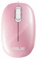 ASUS Seashell Optical Mouse Pink USB Technische Daten, ASUS Seashell Optical Mouse Pink USB Daten, ASUS Seashell Optical Mouse Pink USB Funktionen, ASUS Seashell Optical Mouse Pink USB Bewertung, ASUS Seashell Optical Mouse Pink USB kaufen, ASUS Seashell Optical Mouse Pink USB Preis, ASUS Seashell Optical Mouse Pink USB Tastatur-Maus-Sets