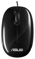 ASUS Seashell Optical Mouse V2 Black USB Technische Daten, ASUS Seashell Optical Mouse V2 Black USB Daten, ASUS Seashell Optical Mouse V2 Black USB Funktionen, ASUS Seashell Optical Mouse V2 Black USB Bewertung, ASUS Seashell Optical Mouse V2 Black USB kaufen, ASUS Seashell Optical Mouse V2 Black USB Preis, ASUS Seashell Optical Mouse V2 Black USB Tastatur-Maus-Sets