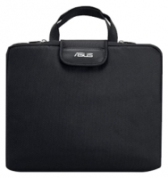 ASUS Eee Schlank Carry Case 10 Technische Daten, ASUS Eee Schlank Carry Case 10 Daten, ASUS Eee Schlank Carry Case 10 Funktionen, ASUS Eee Schlank Carry Case 10 Bewertung, ASUS Eee Schlank Carry Case 10 kaufen, ASUS Eee Schlank Carry Case 10 Preis, ASUS Eee Schlank Carry Case 10 Taschen und Koffer für Notebooks