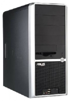 ASUS TA-250 360W Technische Daten, ASUS TA-250 360W Daten, ASUS TA-250 360W Funktionen, ASUS TA-250 360W Bewertung, ASUS TA-250 360W kaufen, ASUS TA-250 360W Preis, ASUS TA-250 360W PC-Gehäuse