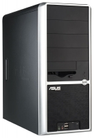 ASUS TA-250 500W Technische Daten, ASUS TA-250 500W Daten, ASUS TA-250 500W Funktionen, ASUS TA-250 500W Bewertung, ASUS TA-250 500W kaufen, ASUS TA-250 500W Preis, ASUS TA-250 500W PC-Gehäuse