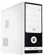 ASUS TA-885 350W Technische Daten, ASUS TA-885 350W Daten, ASUS TA-885 350W Funktionen, ASUS TA-885 350W Bewertung, ASUS TA-885 350W kaufen, ASUS TA-885 350W Preis, ASUS TA-885 350W PC-Gehäuse