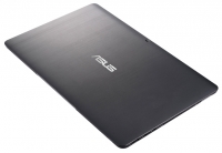 ASUS Transformer Book T300LA (Core i3 4010U 1700 Mhz/13.3"/1920x1080/4Gb/128Gb/DVD/wifi/Bluetooth/Win 8 64) foto, ASUS Transformer Book T300LA (Core i3 4010U 1700 Mhz/13.3"/1920x1080/4Gb/128Gb/DVD/wifi/Bluetooth/Win 8 64) fotos, ASUS Transformer Book T300LA (Core i3 4010U 1700 Mhz/13.3"/1920x1080/4Gb/128Gb/DVD/wifi/Bluetooth/Win 8 64) Bilder, ASUS Transformer Book T300LA (Core i3 4010U 1700 Mhz/13.3"/1920x1080/4Gb/128Gb/DVD/wifi/Bluetooth/Win 8 64) Bild