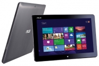 ASUS Transformer Book T300LA (Core i7 4500U 1800 Mhz/13.3