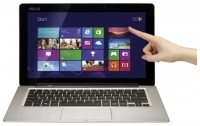 ASUS Transformer Book TX300Ca (Core i5 3317U 1700 Mhz/13.3"/1920x1080/4096Mb/628Gb HDD+SSD/DVD/wifi/Bluetooth/Win 8 64) foto, ASUS Transformer Book TX300Ca (Core i5 3317U 1700 Mhz/13.3"/1920x1080/4096Mb/628Gb HDD+SSD/DVD/wifi/Bluetooth/Win 8 64) fotos, ASUS Transformer Book TX300Ca (Core i5 3317U 1700 Mhz/13.3"/1920x1080/4096Mb/628Gb HDD+SSD/DVD/wifi/Bluetooth/Win 8 64) Bilder, ASUS Transformer Book TX300Ca (Core i5 3317U 1700 Mhz/13.3"/1920x1080/4096Mb/628Gb HDD+SSD/DVD/wifi/Bluetooth/Win 8 64) Bild