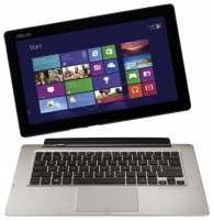 ASUS Transformer Book TX300Ca (Core i5 3337u processor 1800 Mhz/13.3"/1920x1080/4.0Gb/448Gb HDD+SSD/DVD none/Intel HD Graphics 4000/Wi-Fi/Bluetooth/Win 8 64) foto, ASUS Transformer Book TX300Ca (Core i5 3337u processor 1800 Mhz/13.3"/1920x1080/4.0Gb/448Gb HDD+SSD/DVD none/Intel HD Graphics 4000/Wi-Fi/Bluetooth/Win 8 64) fotos, ASUS Transformer Book TX300Ca (Core i5 3337u processor 1800 Mhz/13.3"/1920x1080/4.0Gb/448Gb HDD+SSD/DVD none/Intel HD Graphics 4000/Wi-Fi/Bluetooth/Win 8 64) Bilder, ASUS Transformer Book TX300Ca (Core i5 3337u processor 1800 Mhz/13.3"/1920x1080/4.0Gb/448Gb HDD+SSD/DVD none/Intel HD Graphics 4000/Wi-Fi/Bluetooth/Win 8 64) Bild