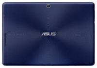 ASUS Transformer Pad 300 32GB 3G Technische Daten, ASUS Transformer Pad 300 32GB 3G Daten, ASUS Transformer Pad 300 32GB 3G Funktionen, ASUS Transformer Pad 300 32GB 3G Bewertung, ASUS Transformer Pad 300 32GB 3G kaufen, ASUS Transformer Pad 300 32GB 3G Preis, ASUS Transformer Pad 300 32GB 3G Tablet-PC