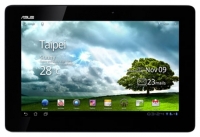 ASUS Transformer Pad Prime 201 32GB Technische Daten, ASUS Transformer Pad Prime 201 32GB Daten, ASUS Transformer Pad Prime 201 32GB Funktionen, ASUS Transformer Pad Prime 201 32GB Bewertung, ASUS Transformer Pad Prime 201 32GB kaufen, ASUS Transformer Pad Prime 201 32GB Preis, ASUS Transformer Pad Prime 201 32GB Tablet-PC