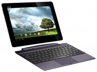 ASUS Transformer Pad Prime 201 64Gb-Dock foto, ASUS Transformer Pad Prime 201 64Gb-Dock fotos, ASUS Transformer Pad Prime 201 64Gb-Dock Bilder, ASUS Transformer Pad Prime 201 64Gb-Dock Bild