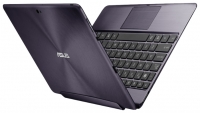 ASUS Transformer Pad Prime 201 64Gb-Dock foto, ASUS Transformer Pad Prime 201 64Gb-Dock fotos, ASUS Transformer Pad Prime 201 64Gb-Dock Bilder, ASUS Transformer Pad Prime 201 64Gb-Dock Bild