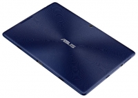 ASUS Transformer Pad TF300TL 16Gb LTE foto, ASUS Transformer Pad TF300TL 16Gb LTE fotos, ASUS Transformer Pad TF300TL 16Gb LTE Bilder, ASUS Transformer Pad TF300TL 16Gb LTE Bild