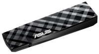 ASUS USB-AC53 Technische Daten, ASUS USB-AC53 Daten, ASUS USB-AC53 Funktionen, ASUS USB-AC53 Bewertung, ASUS USB-AC53 kaufen, ASUS USB-AC53 Preis, ASUS USB-AC53 Ausrüstung Wi-Fi und Bluetooth