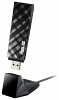 ASUS USB-AC53 foto, ASUS USB-AC53 fotos, ASUS USB-AC53 Bilder, ASUS USB-AC53 Bild