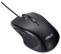 ASUS UX300 Optical Mouse Black USB Technische Daten, ASUS UX300 Optical Mouse Black USB Daten, ASUS UX300 Optical Mouse Black USB Funktionen, ASUS UX300 Optical Mouse Black USB Bewertung, ASUS UX300 Optical Mouse Black USB kaufen, ASUS UX300 Optical Mouse Black USB Preis, ASUS UX300 Optical Mouse Black USB Tastatur-Maus-Sets